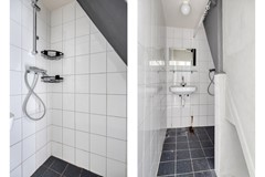 Akkerstraat 2, Eline Makelaardij, Foto 17.jpg